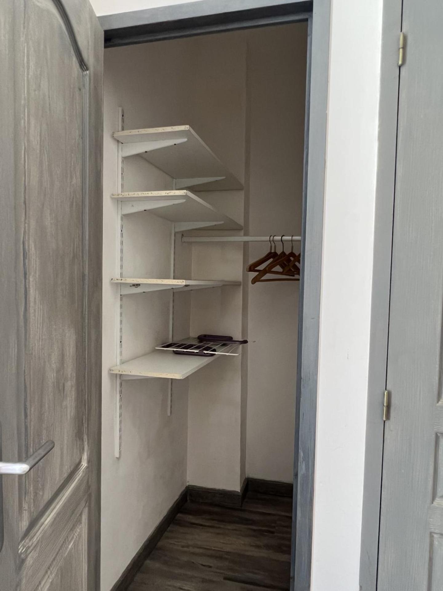 Apartament L'Ancienne Berlingotiere Pézenas Zewnętrze zdjęcie