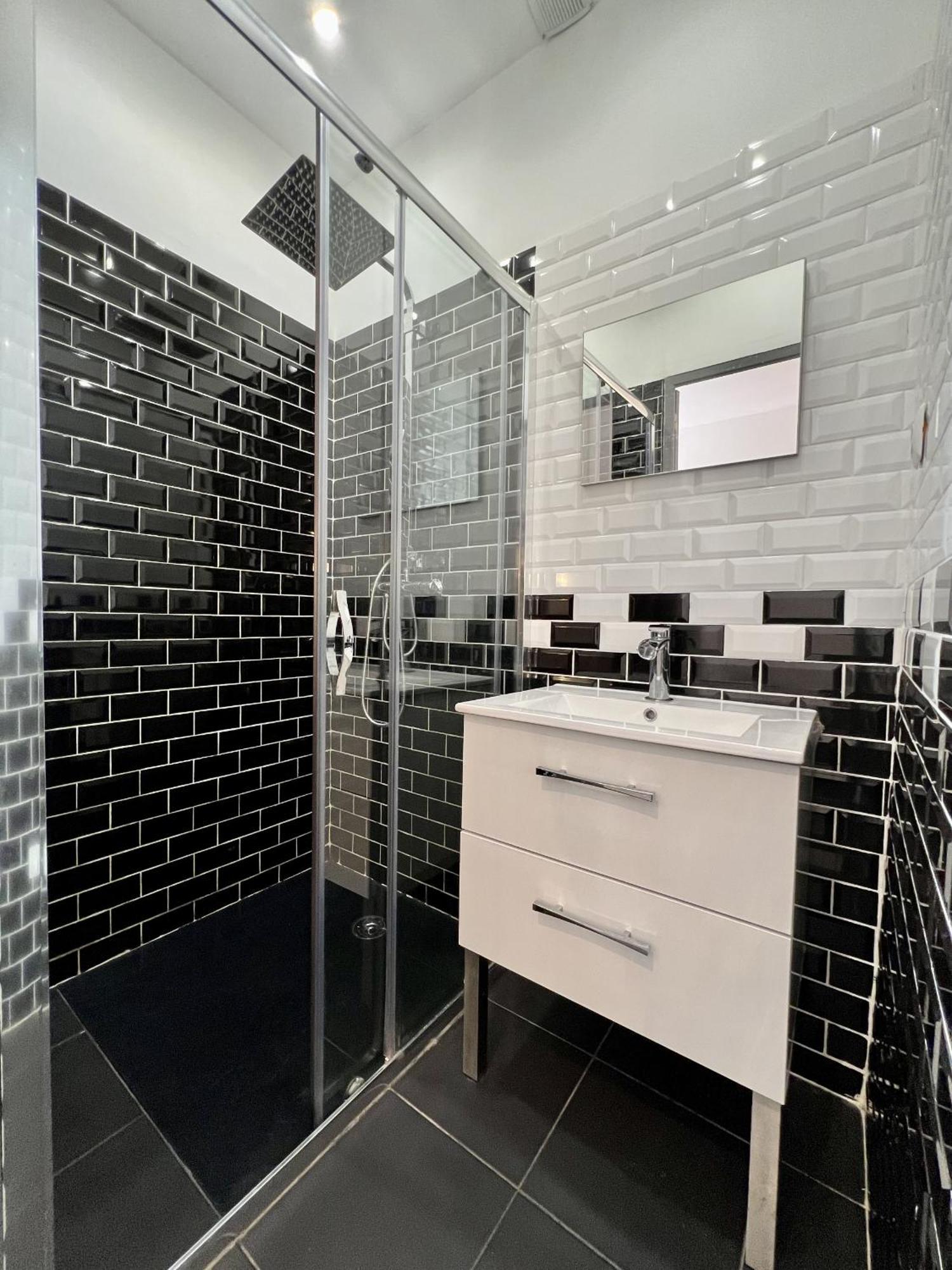Apartament L'Ancienne Berlingotiere Pézenas Zewnętrze zdjęcie